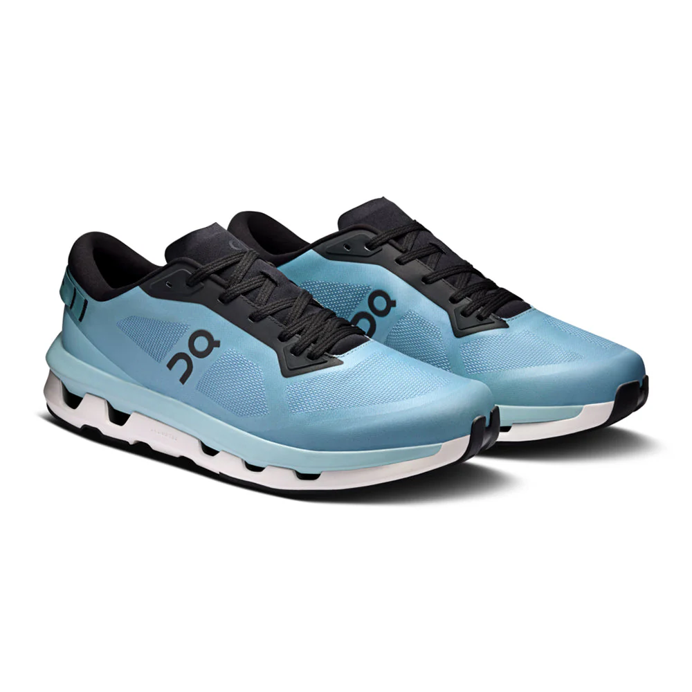 CLOUDZONE M | 1282-WASH/ - Image 3