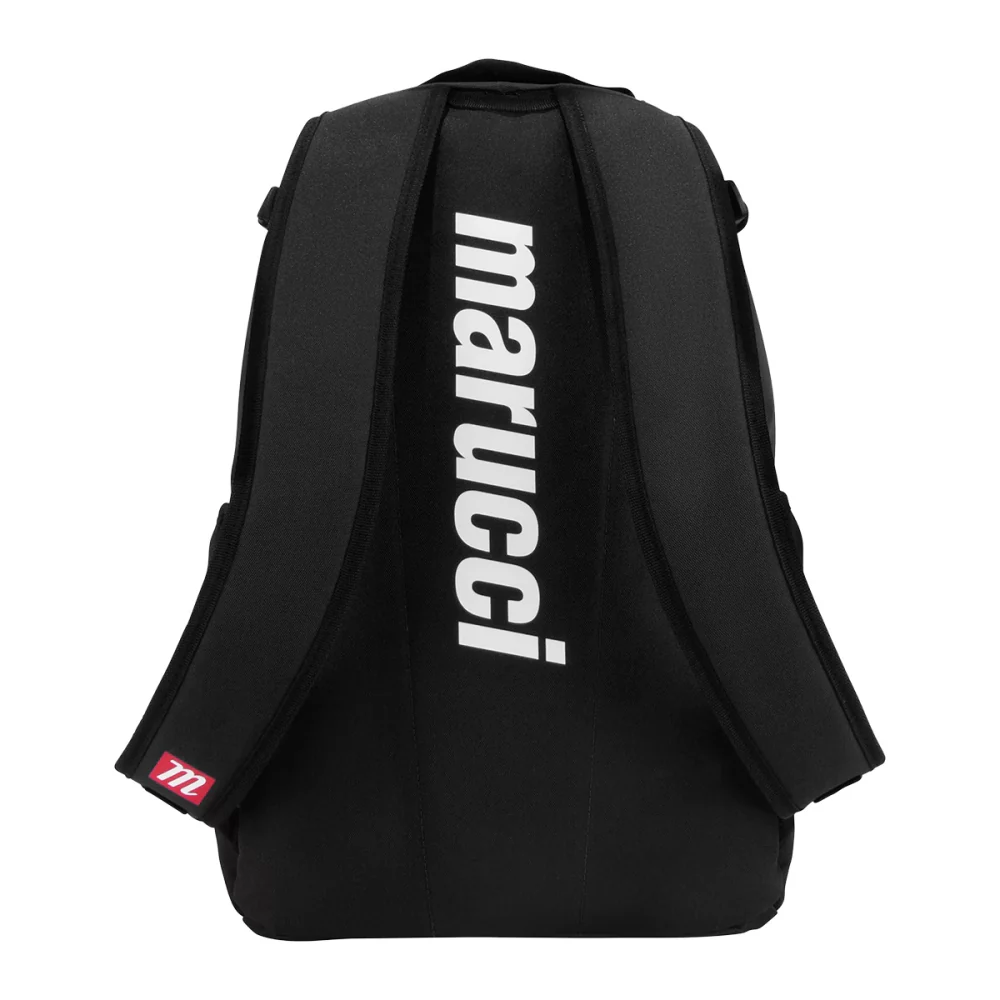 BLAZR BAT PACK | BLACK - Image 2