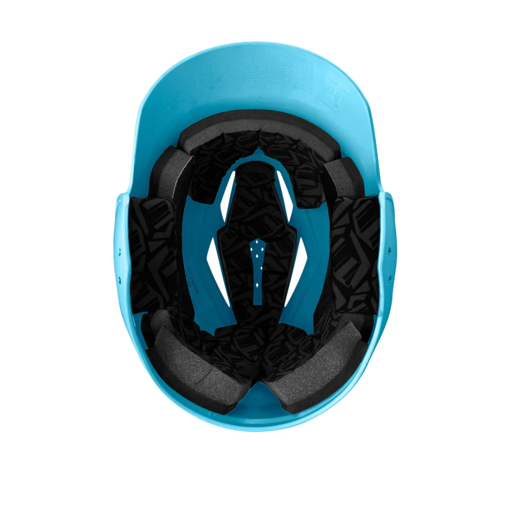 XVT 2.0 HELMET | VICT.BLUE - Image 5