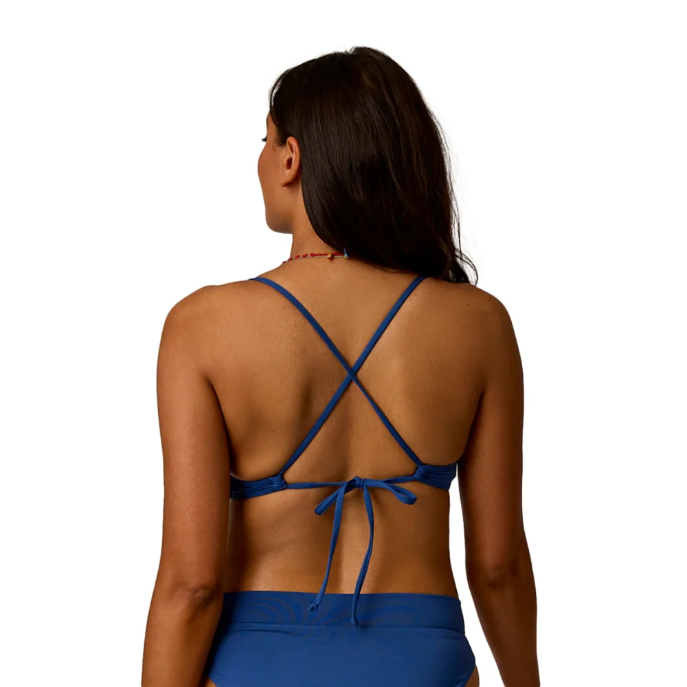 TAMARINDO TOP | 577-SETSAI - Image 4