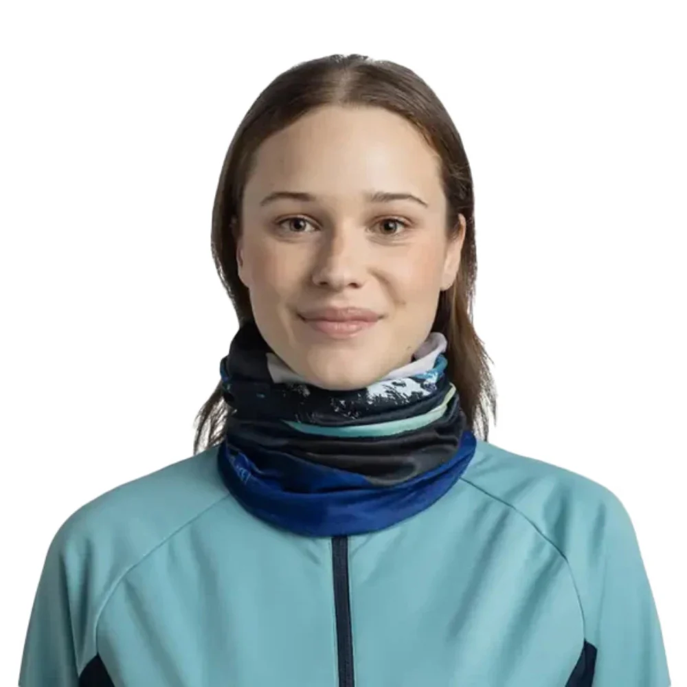 THERMONET MULTIFUNCTION | 707-M.BLUE - Image 2