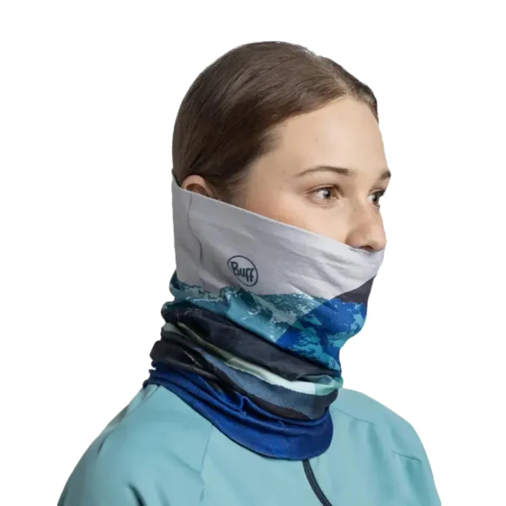 THERMONET MULTIFUNCTION | 707-M.BLUE - Image 4