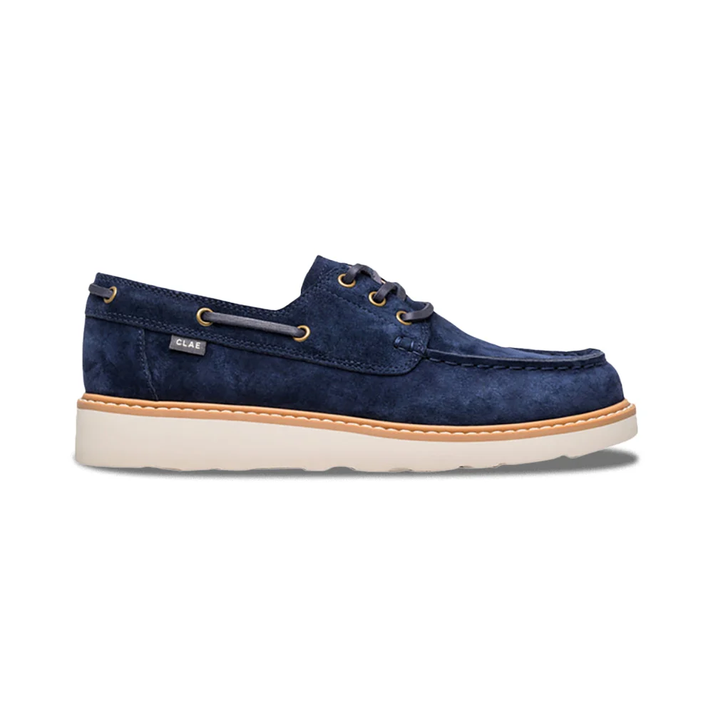 CARTER | NVS-NAVY