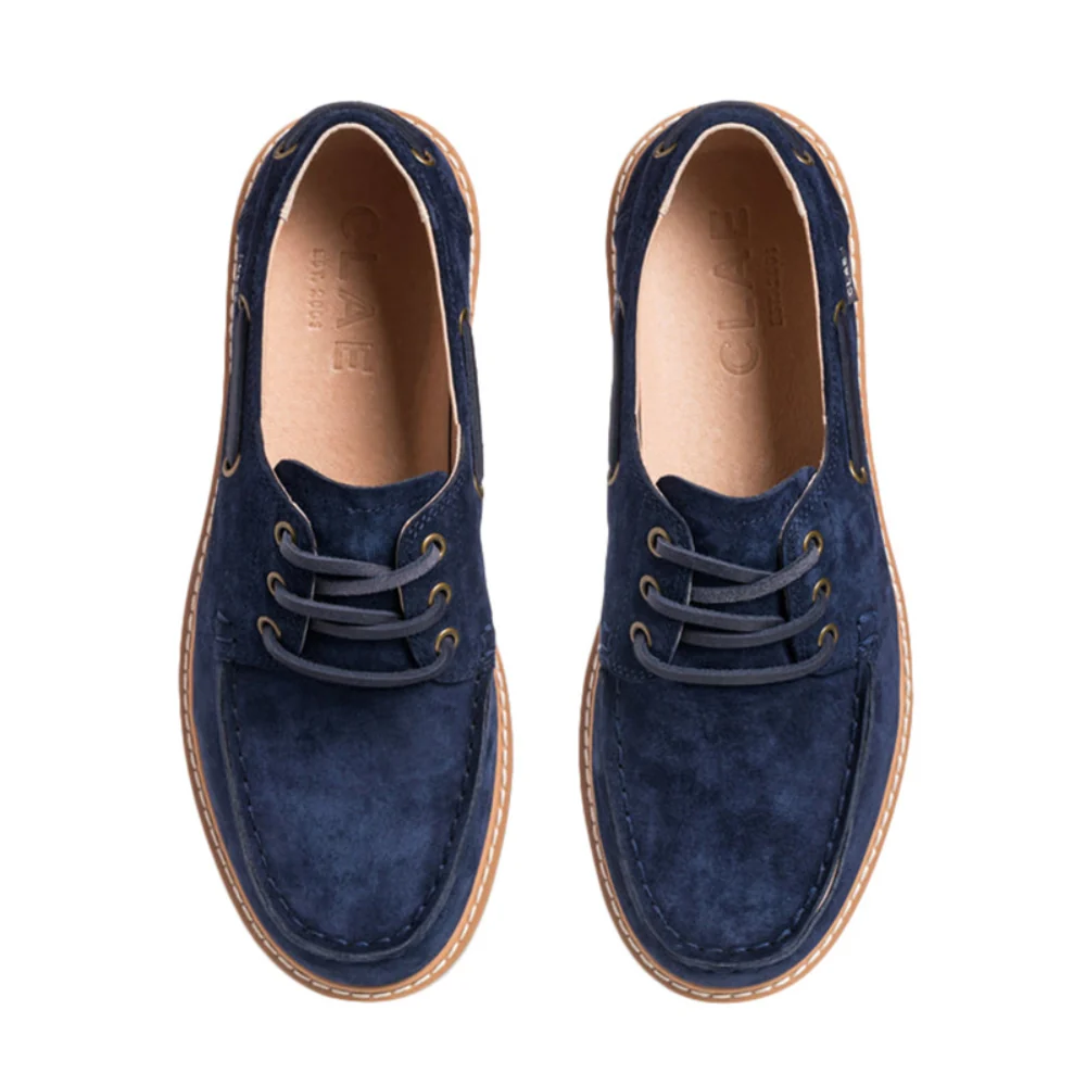 CARTER | NVS-NAVY - Image 2