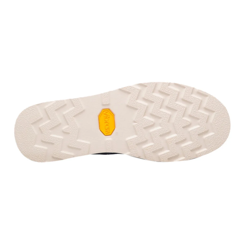 CARTER | NVS-NAVY - Image 3