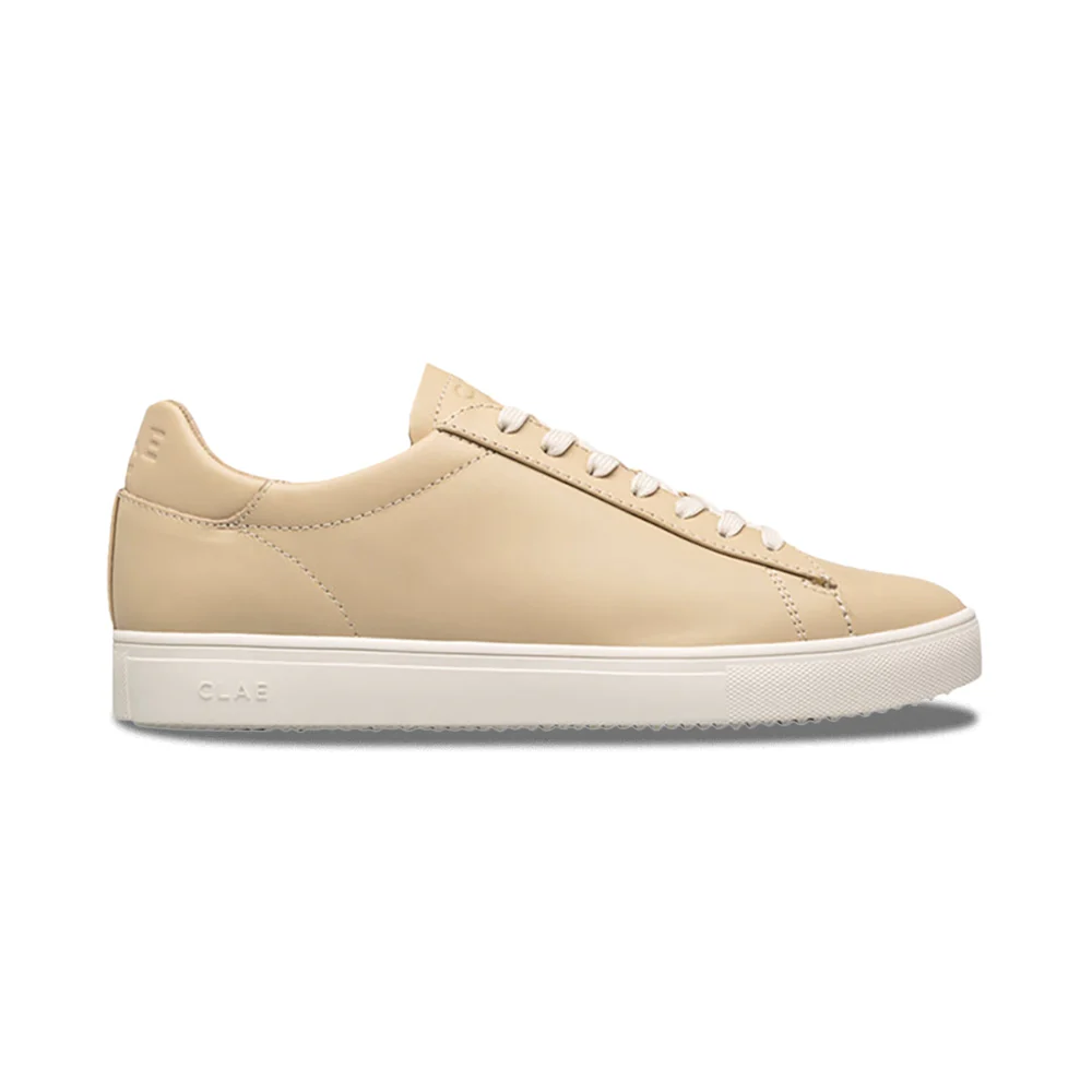 BRADLEY KNIT | VTL-VEGTAN