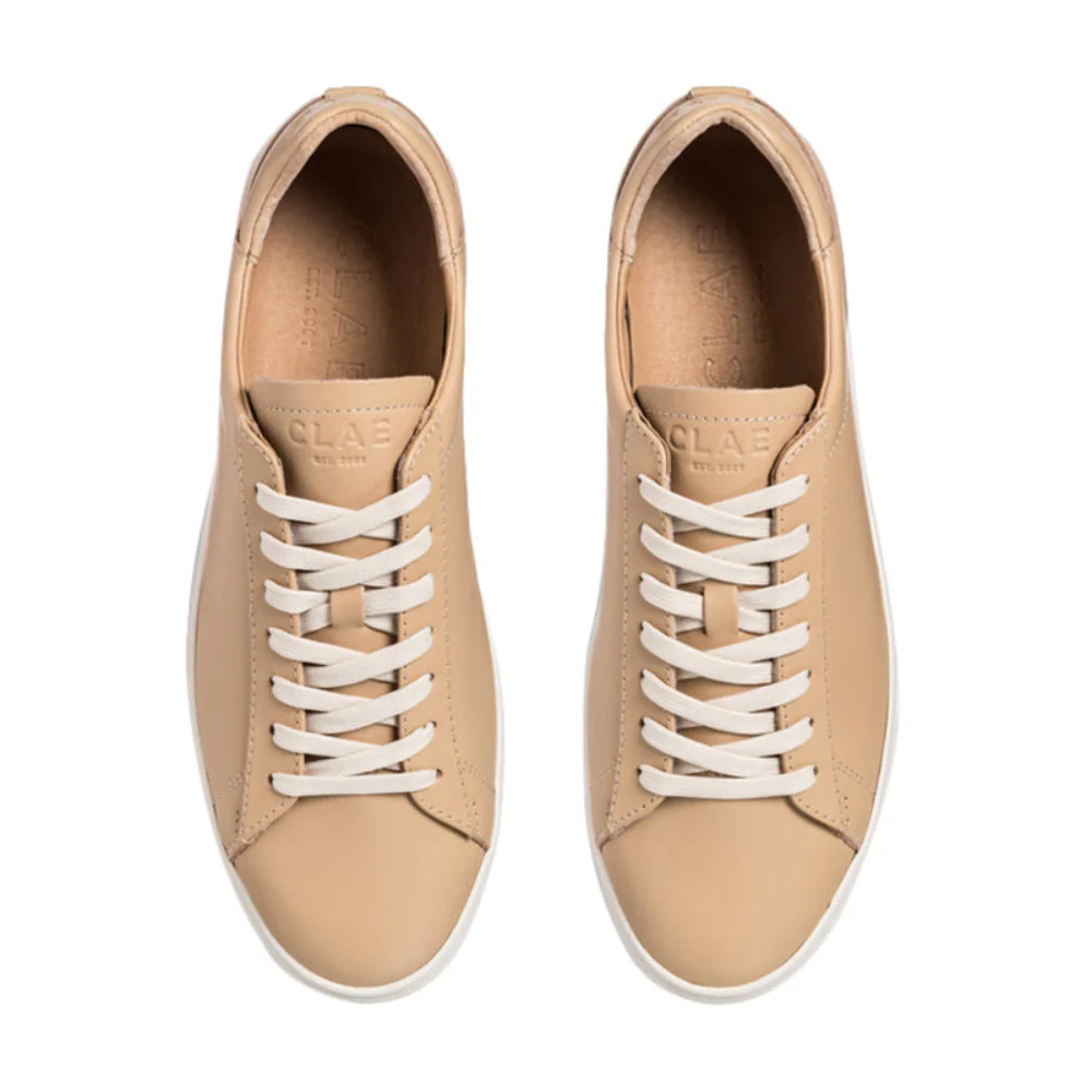 BRADLEY KNIT | VTL-VEGTAN - Image 2