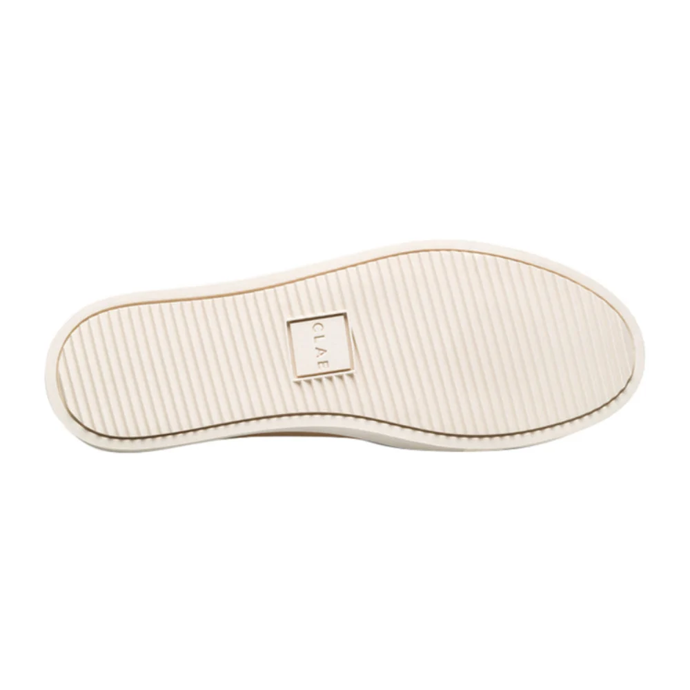 BRADLEY KNIT | VTL-VEGTAN - Image 3