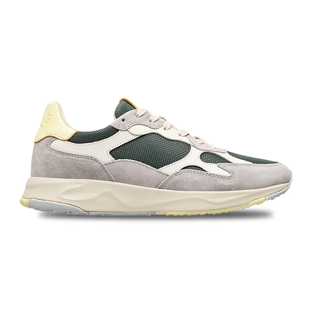 ZUMA | QFW ZUMA G