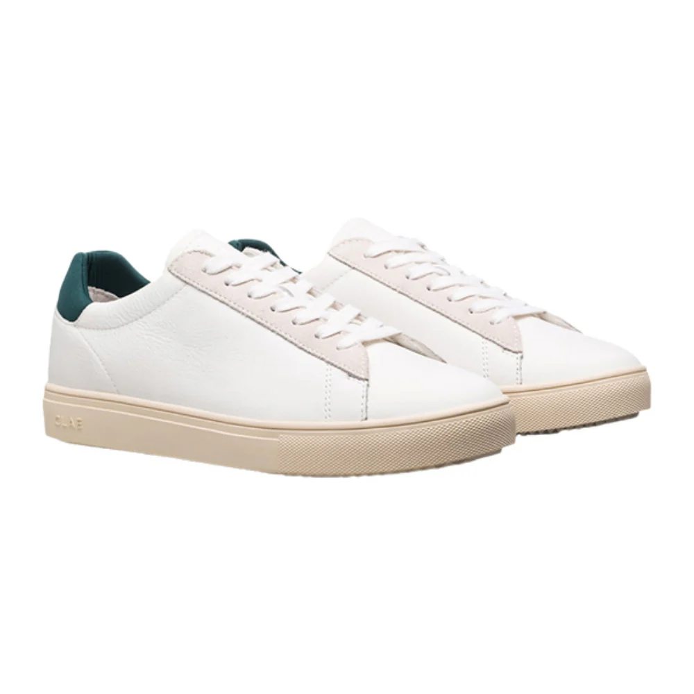 BRADLEY | WB0 WHITE - Image 2