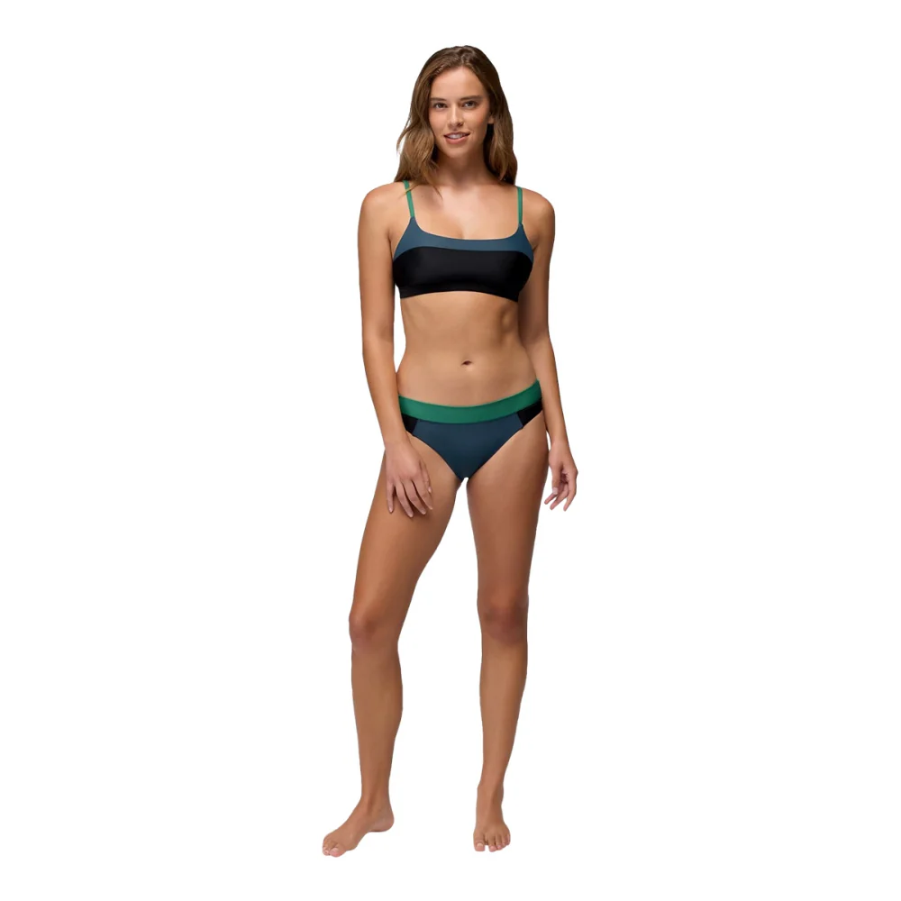 BAJA BOUND ADJUSTABLETOP | BUFF BLUE - Image 2