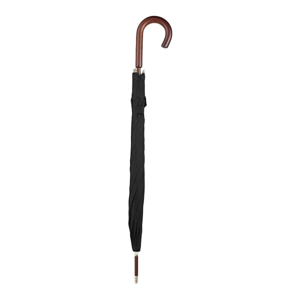 TOTES AUTO WOODEN STICK | BLACK - Image 3