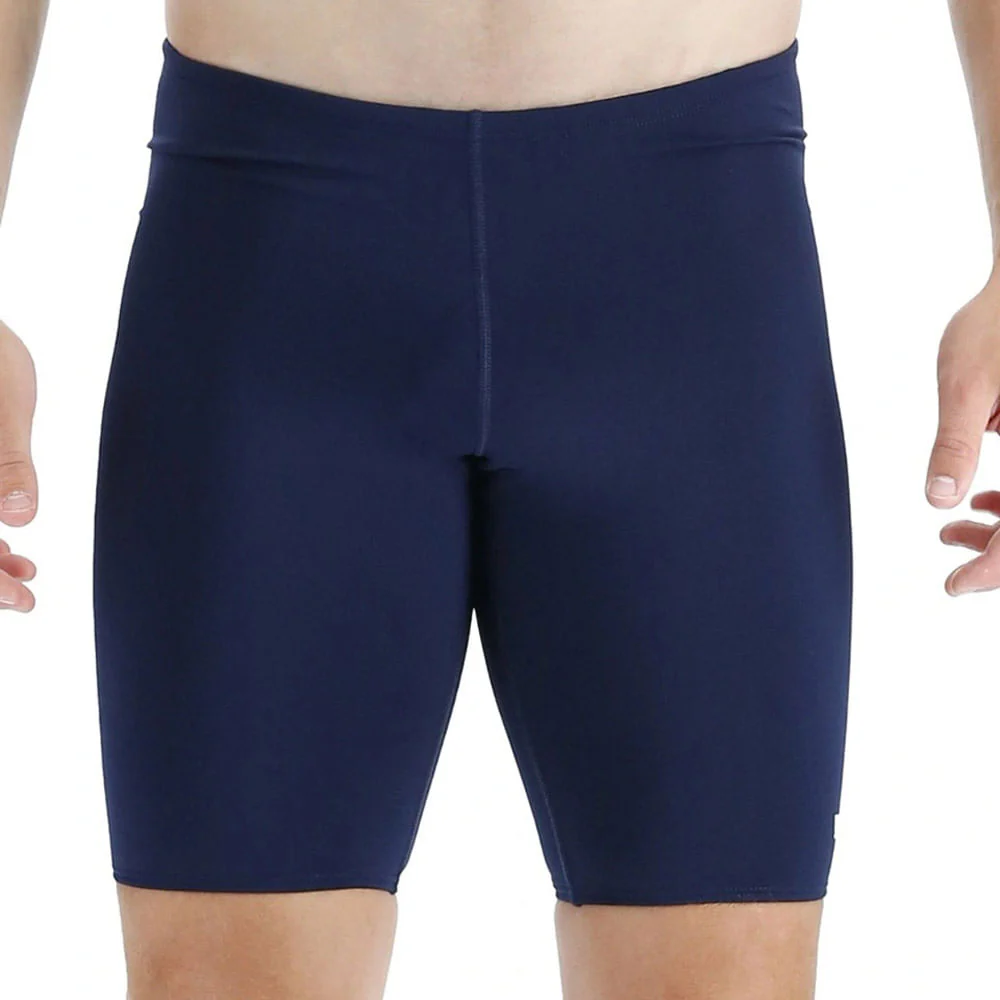 SOLID JAMMER | 401 NAVY