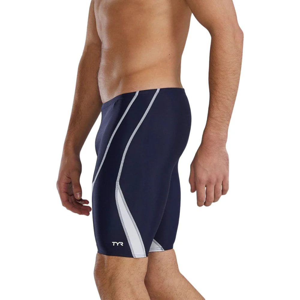 JAMMER ALLIANCE SPLICE | 408-NVY/WH - Image 3