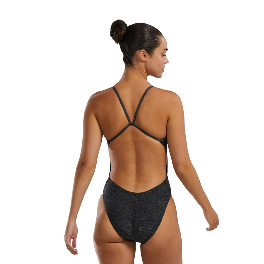 CUTOUT DURAFAST ELITE | 001-BLACK - Image 2