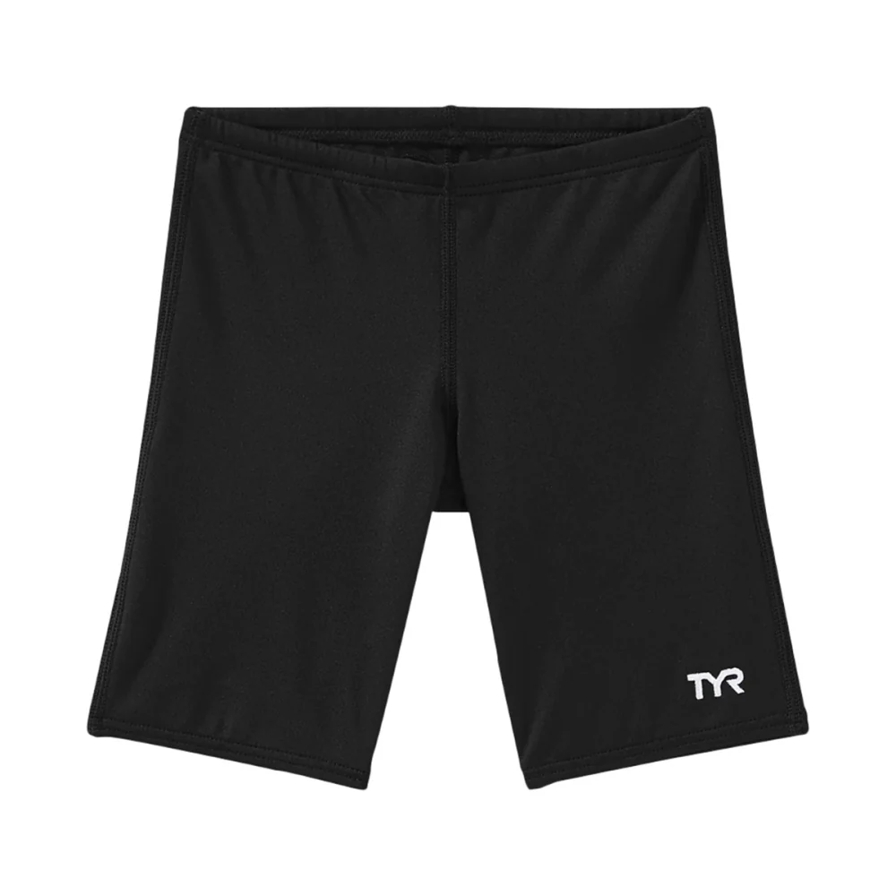 BOYS JAMMER | 001-BLACK