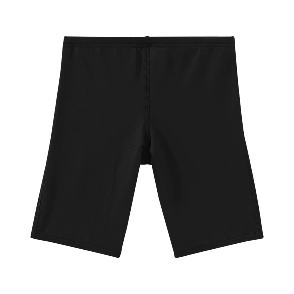 BOYS JAMMER | 001-BLACK - Image 2
