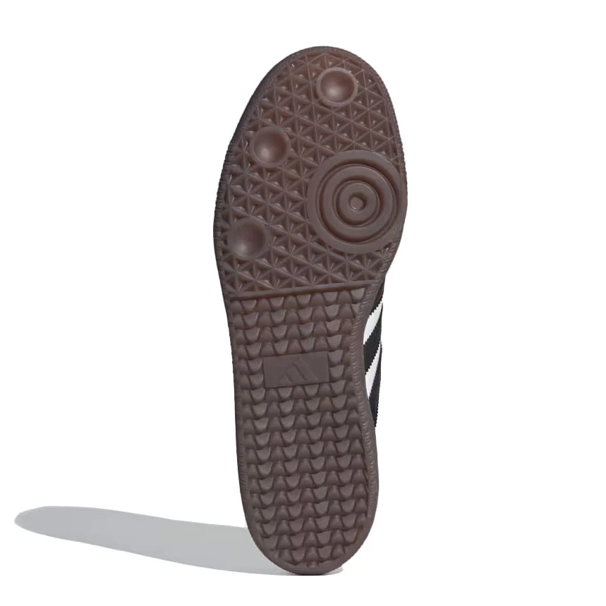 SAMBA INDOOR | FTWWHT/CBL - Image 3