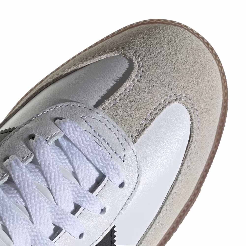 SAMBA INDOOR | FTWWHT/CBL - Image 4
