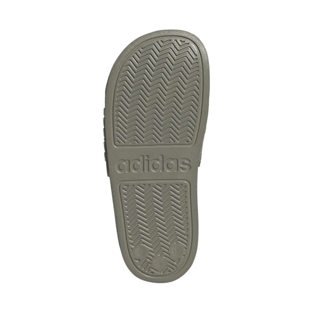 ADILETTE SHOWER K | SILPEB - Image 3