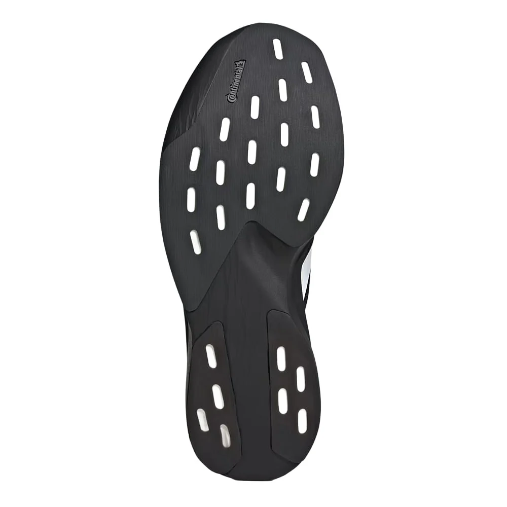 M ADIZERO EVO SL | CBLACK/FTW - Image 6