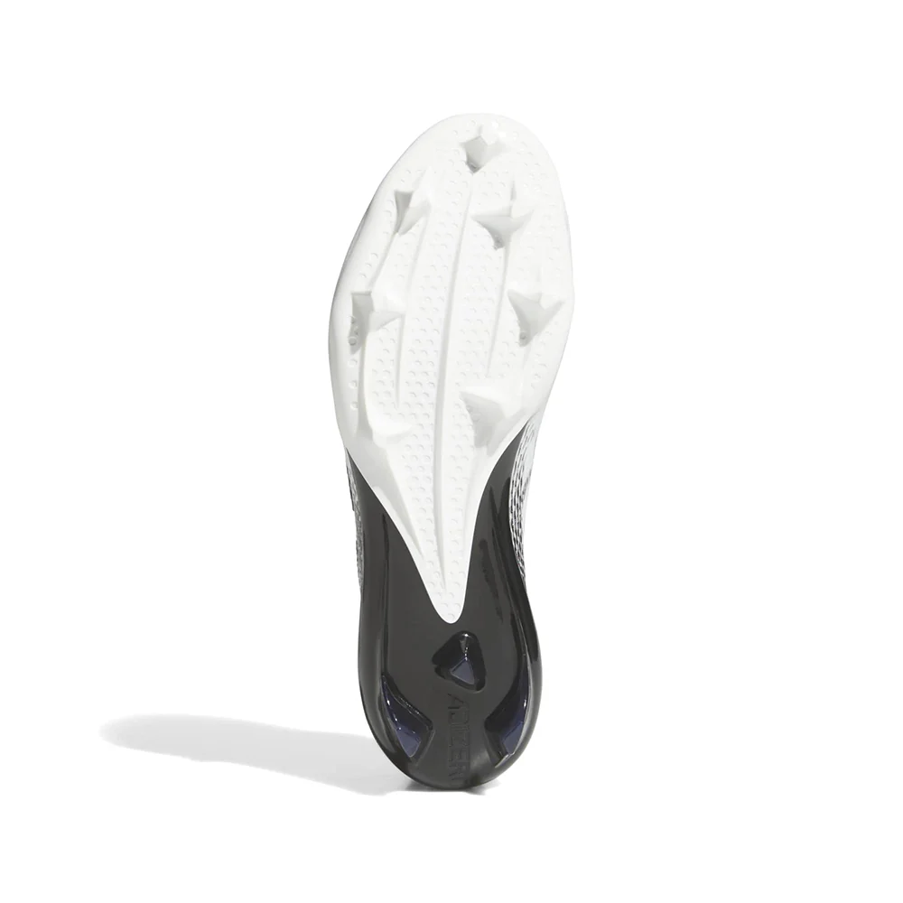 ADIZERO ELECTRIC II | WHTBLKWHT - Image 5