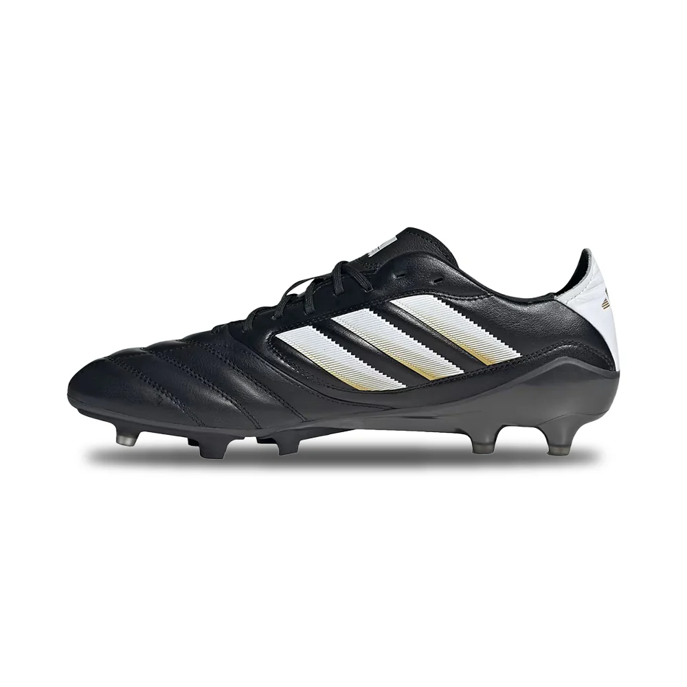 COPA ICON II FG/AG | BLKWHTGLD - Image 2