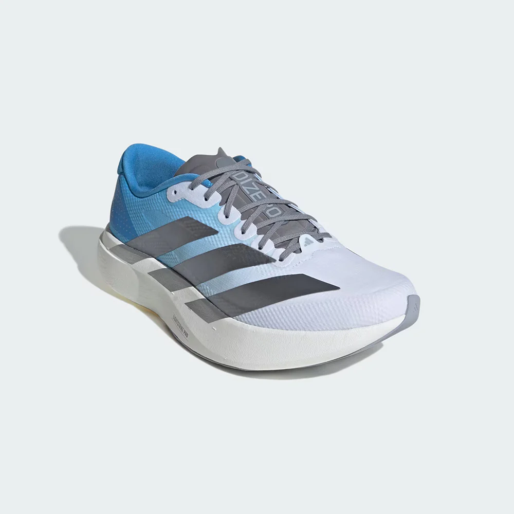 M ADIZERO EVO SL WVN | FTWWHT/FTW - Image 3