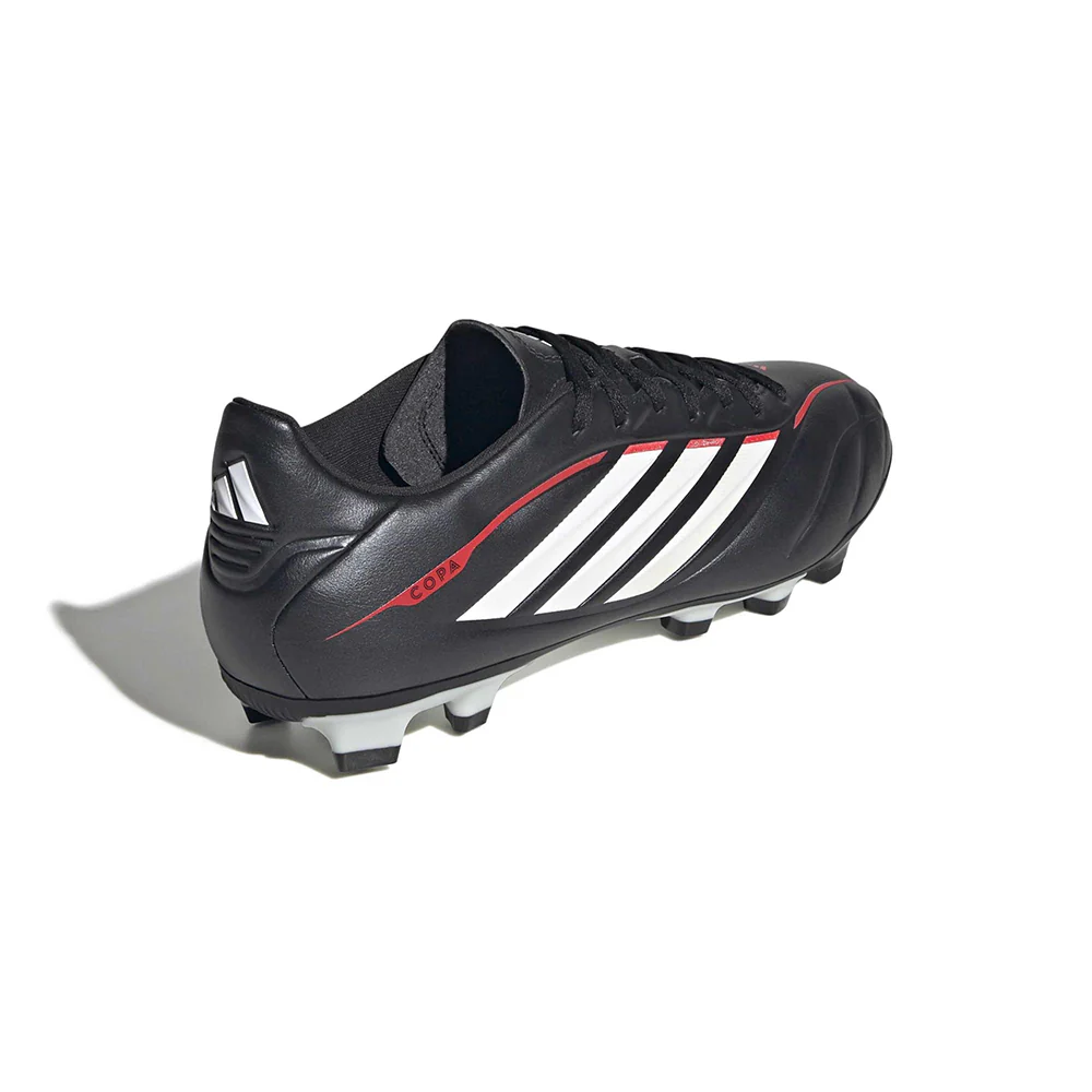 COPA PURE IV CLUB FGMG | BLKWHTRED - Image 3