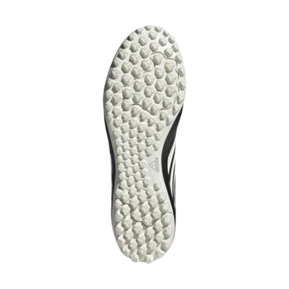 COPA PURE IV CLUB TF | BLKWHTRED - Image 3