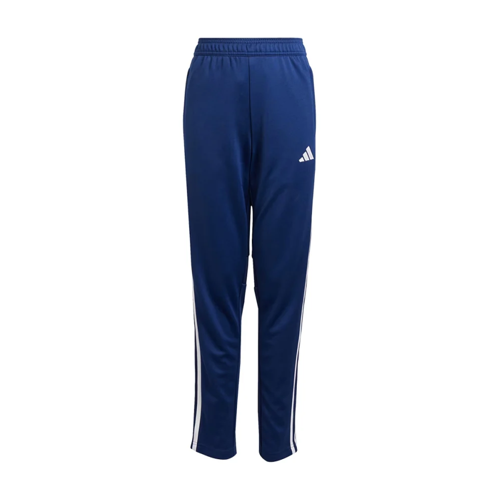 TIRO ES PNT | NAVY/WHT