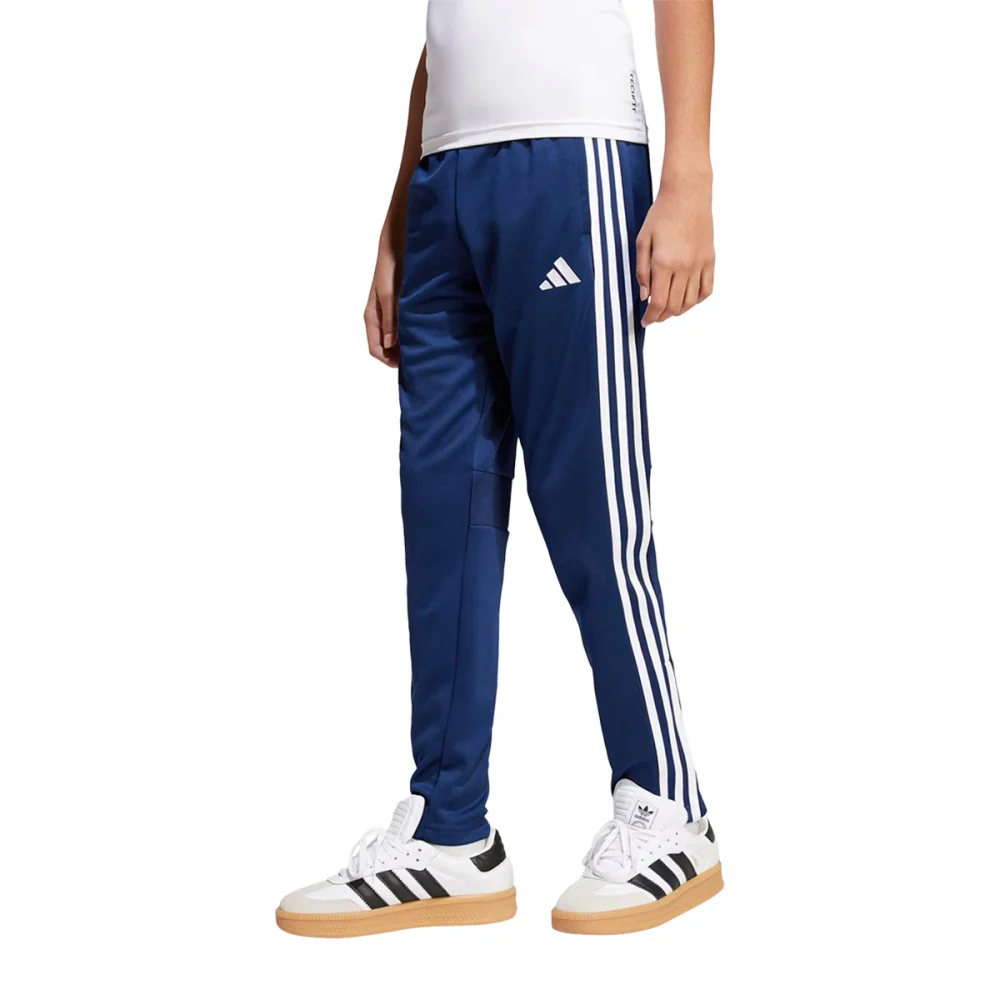 TIRO ES PNT | NAVY/WHT - Image 2
