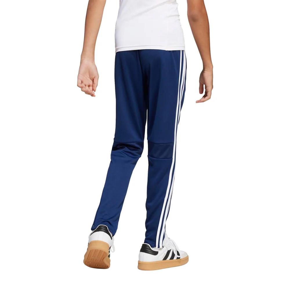 TIRO ES PNT | NAVY/WHT - Image 3