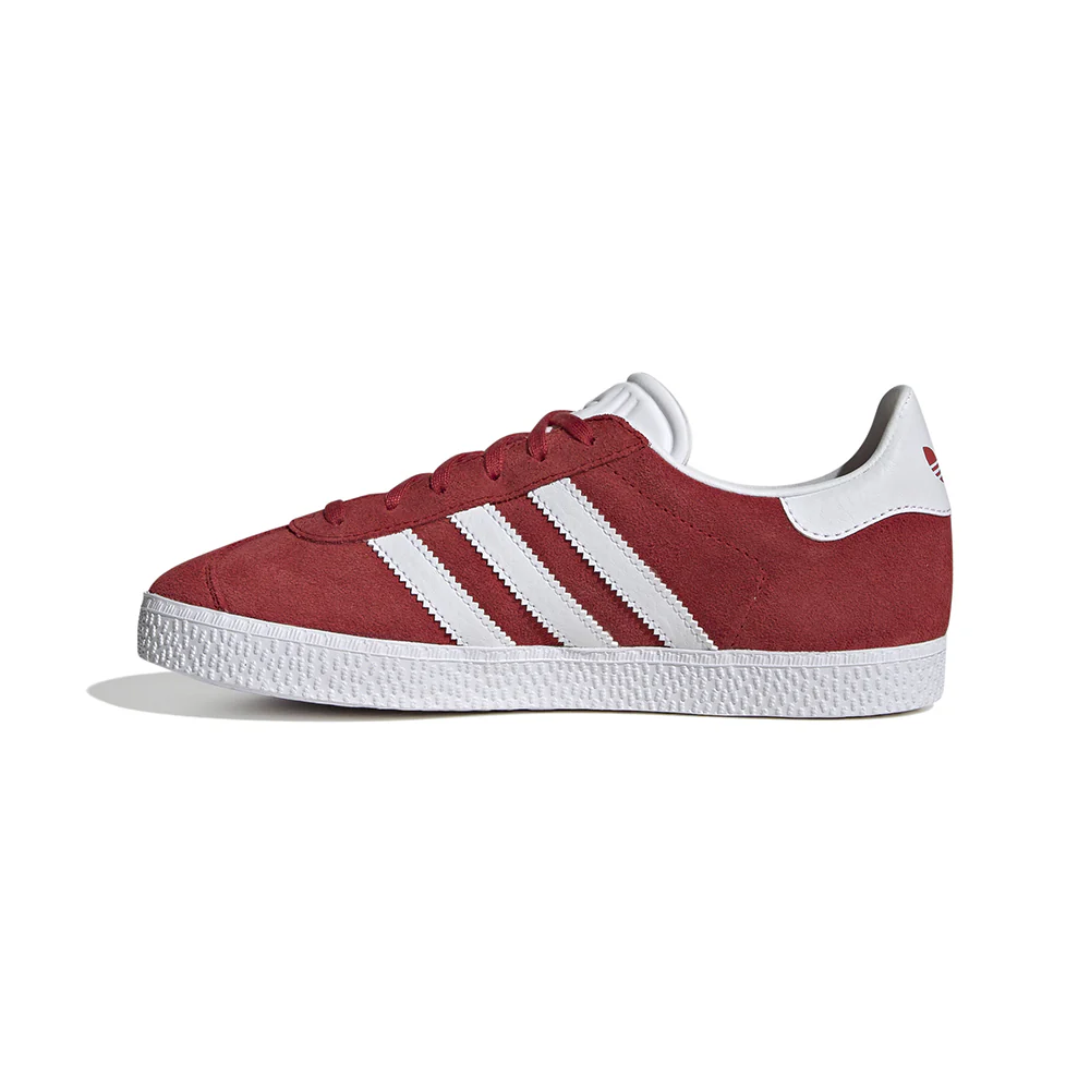 GAZELLE | J BETSCA/F - Image 2
