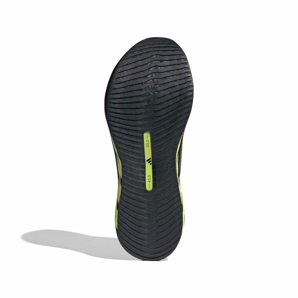 M HYPERBOOST EDGE | CARBON/HIR - Image 5