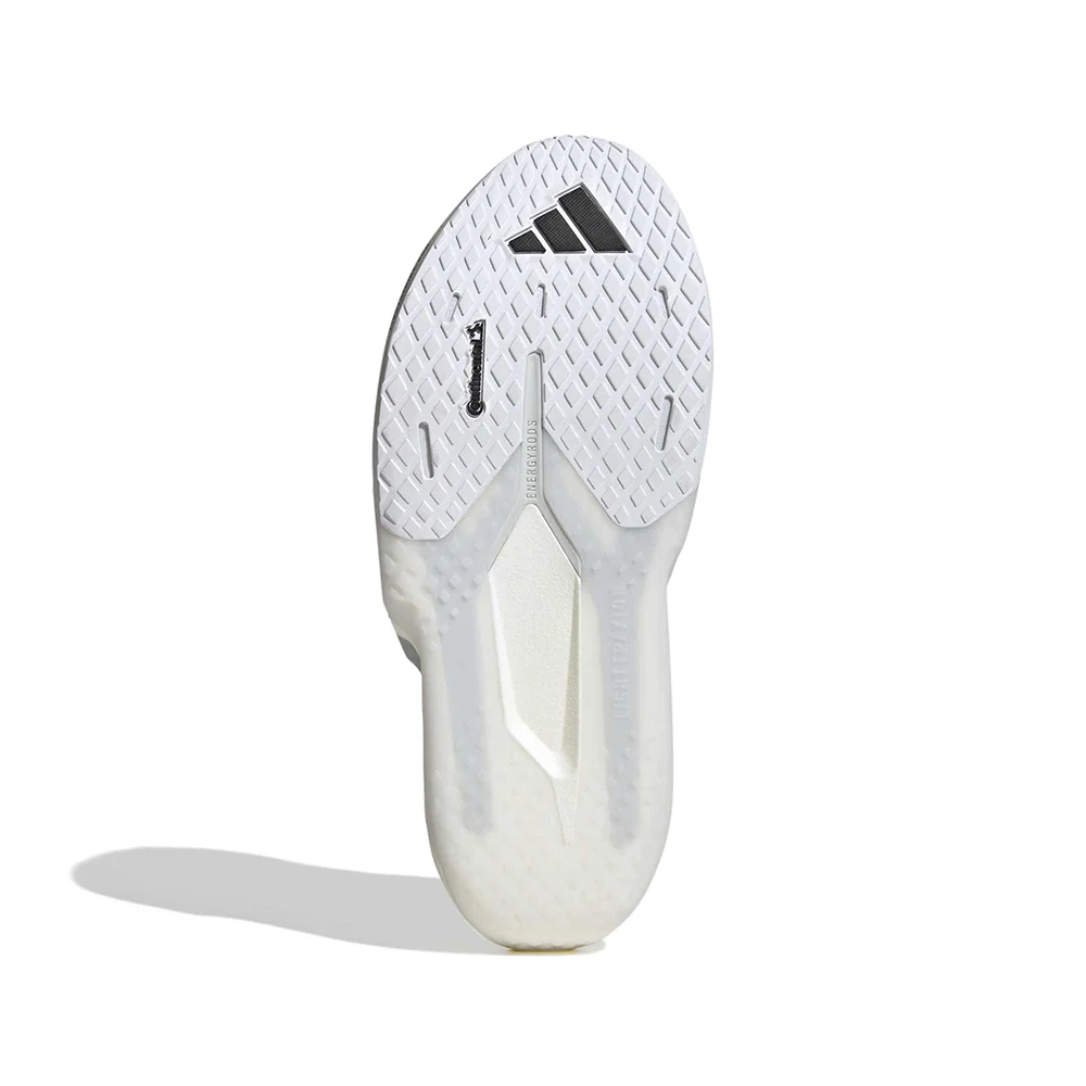 W ADIZERO DROPSET PRO TR | FTWWHT/SIL - Image 5