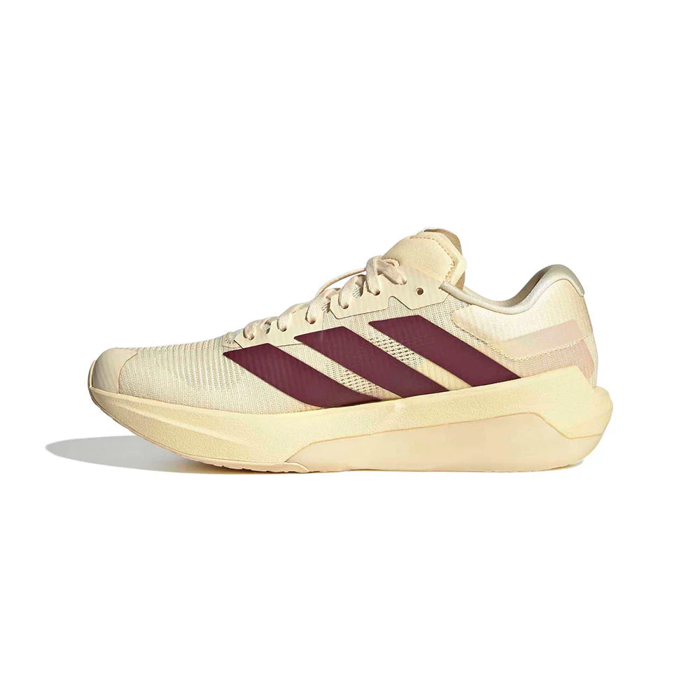 W ADIZERO DROPSET PRO TR | WARVAN/MAR - Image 2