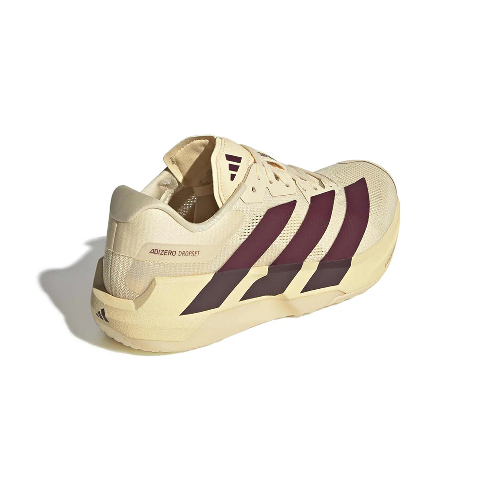 W ADIZERO DROPSET PRO TR | WARVAN/MAR - Image 6