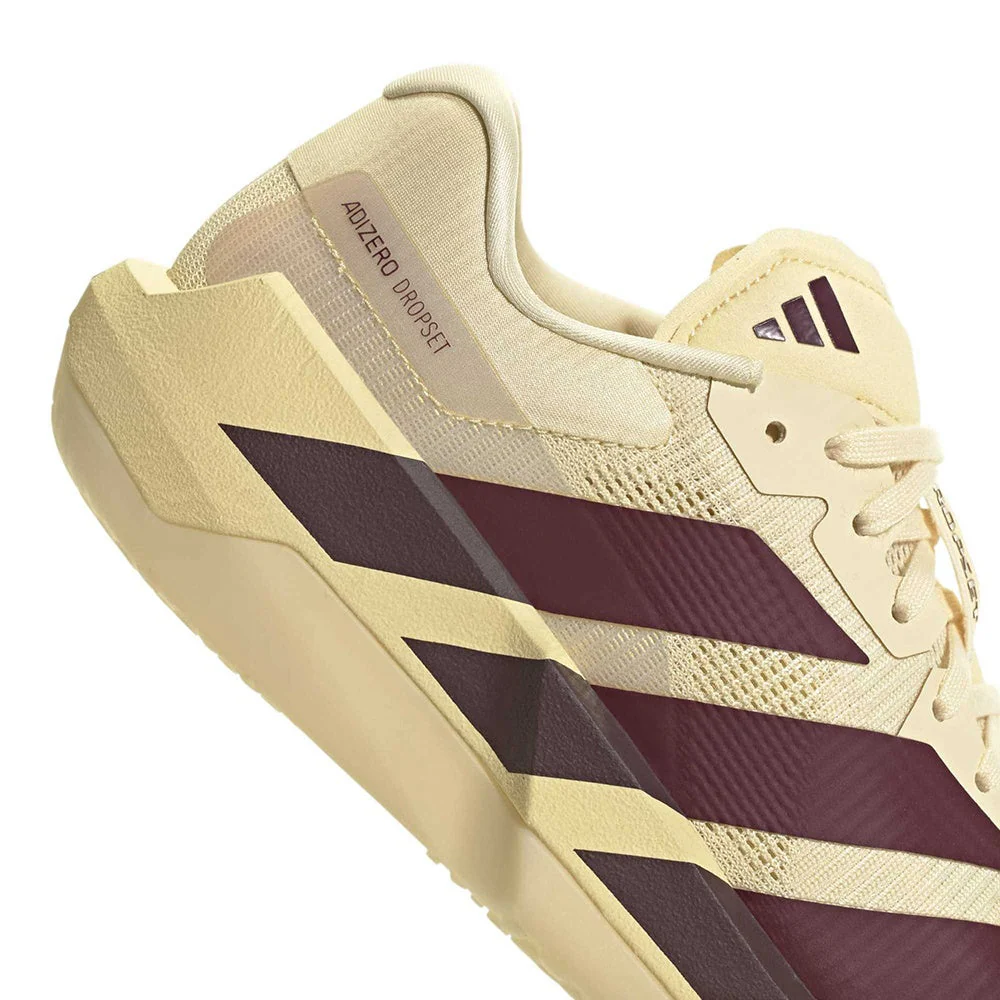 W ADIZERO DROPSET PRO TR | WARVAN/MAR - Image 8