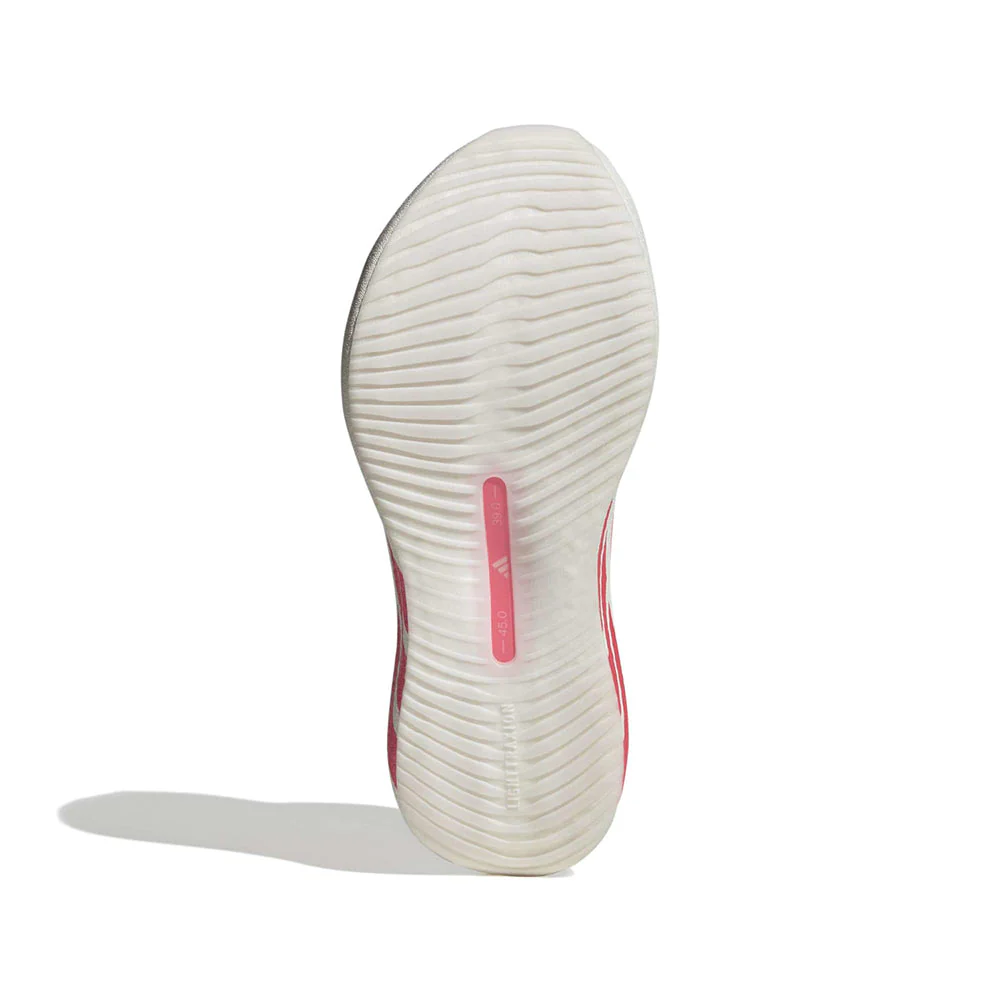 W HYPERBOOST EDGE | HYPERW/SOL - Image 5