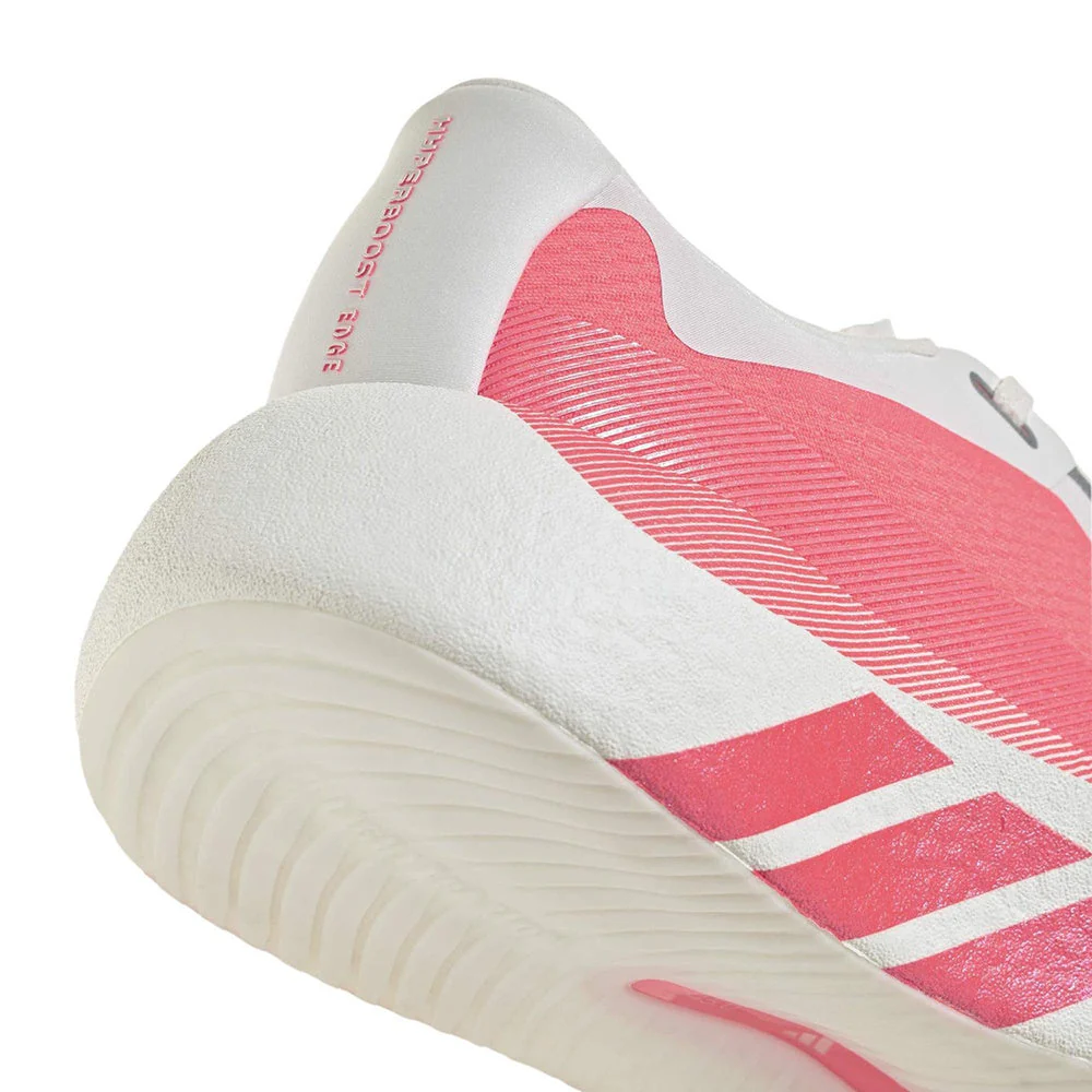 W HYPERBOOST EDGE | HYPERW/SOL - Image 8