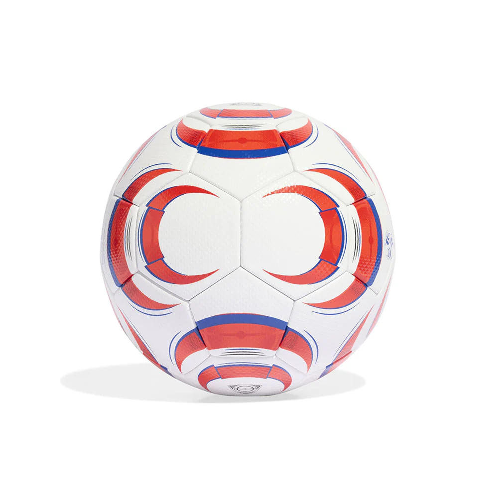 TIRO COM BALL | WHTBLKRED - Image 2