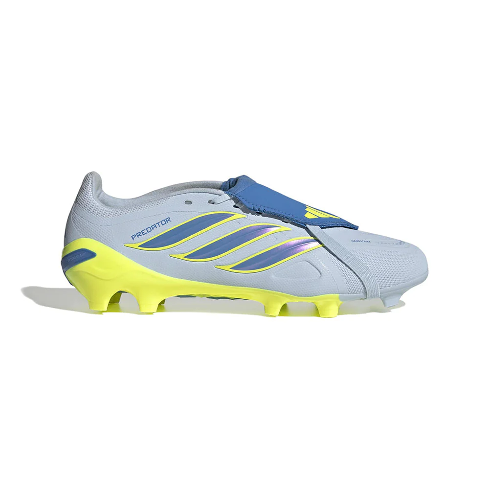 PREDATOR LEAGUE FT FG | CRSK/RAYBL