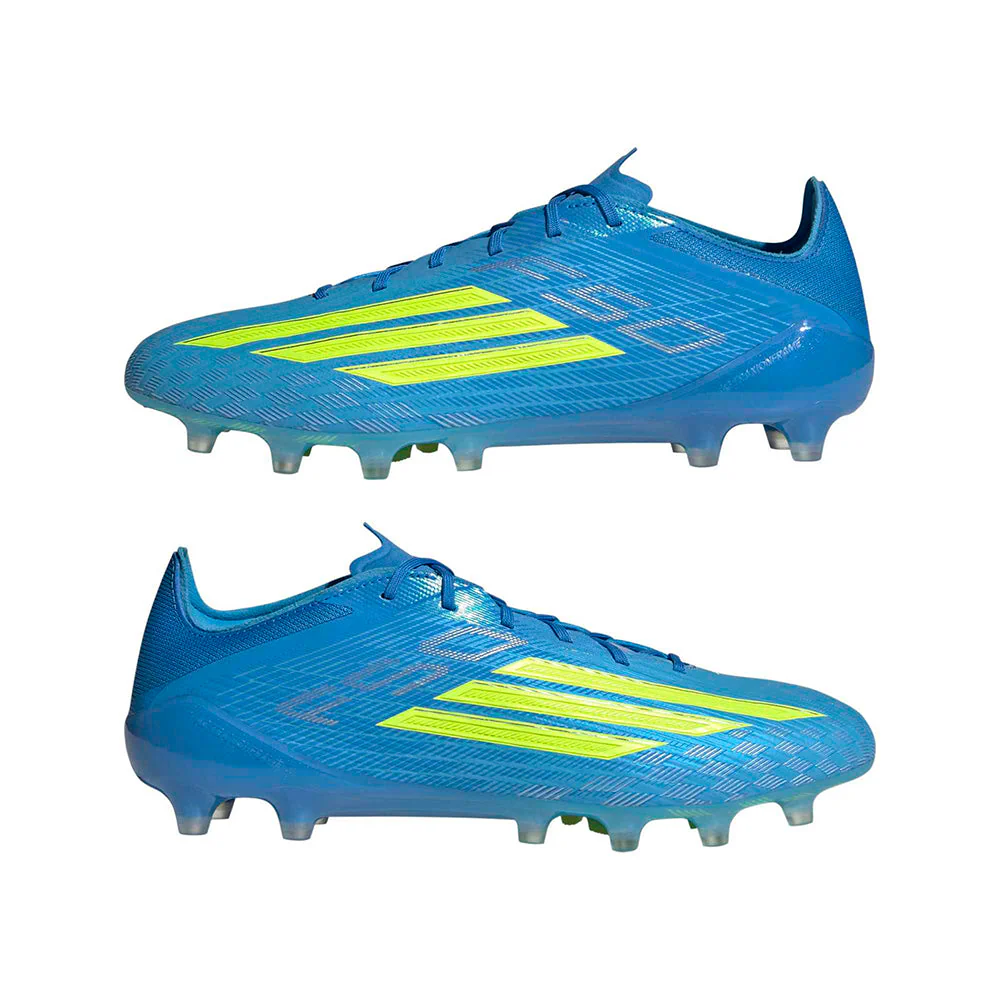 F50 ELITE AG | LURBL/TEST - Image 8