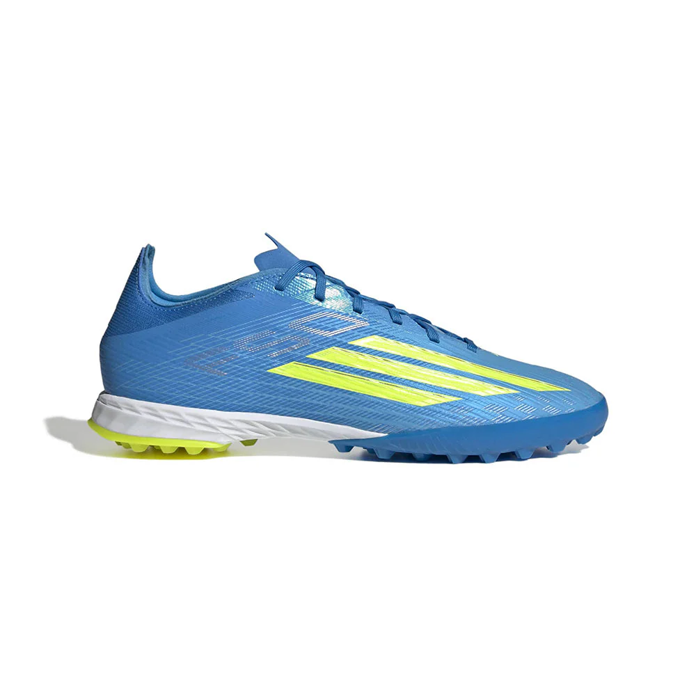 F50 PRO TF | LURABL/TES