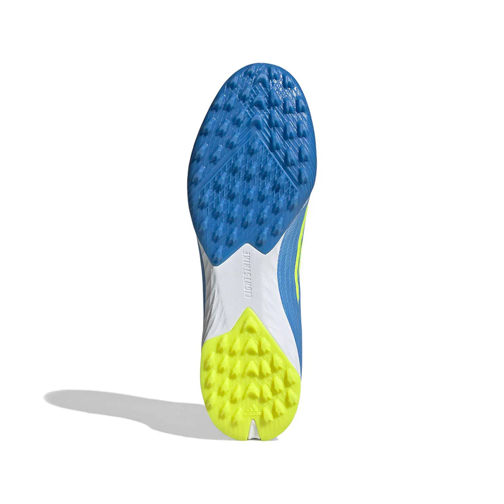 F50 PRO TF | LURABL/TES - Image 4