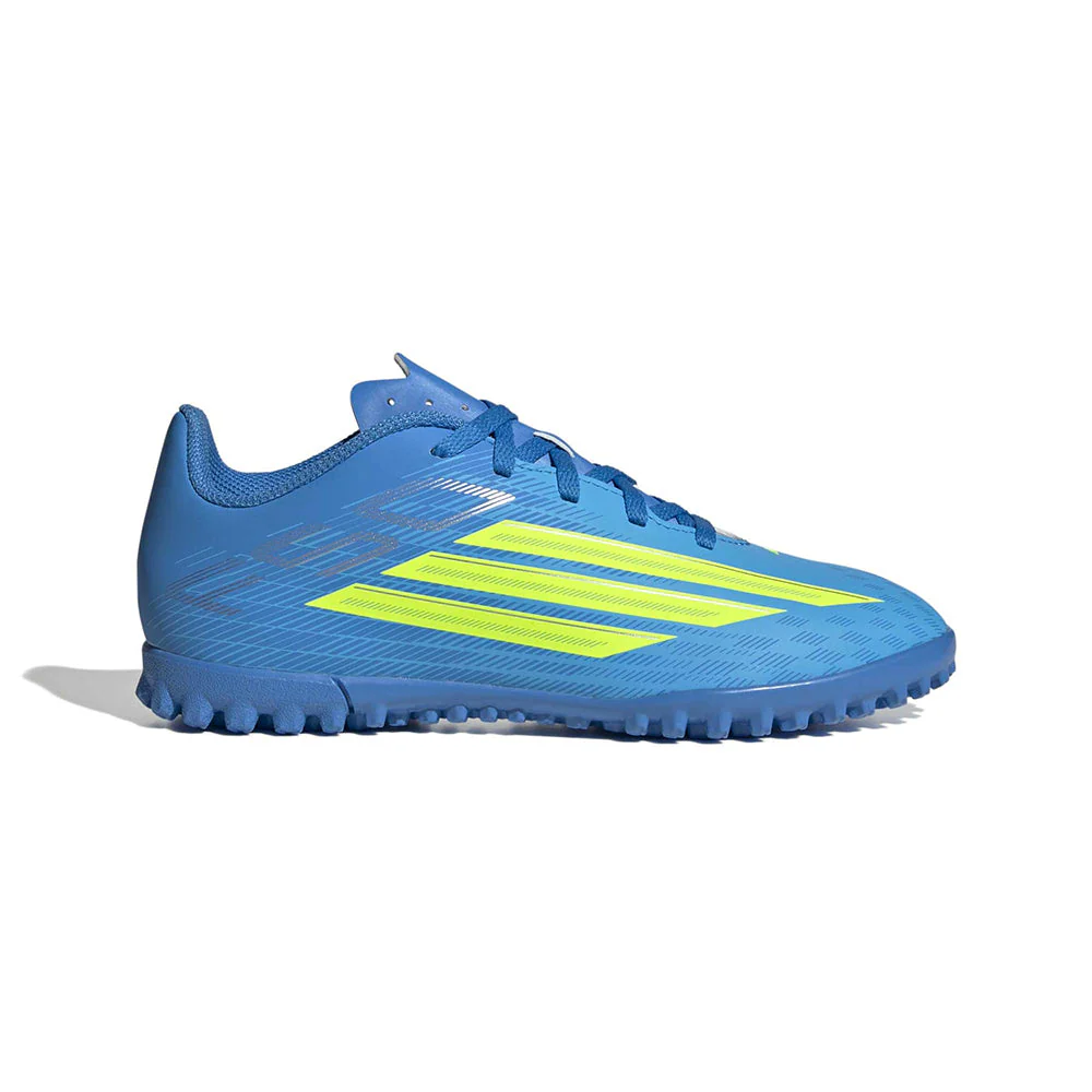 F50 CLUB TF | LURABL/TES