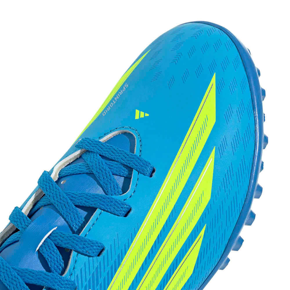 F50 CLUB TF | LURABL/TES - Image 6