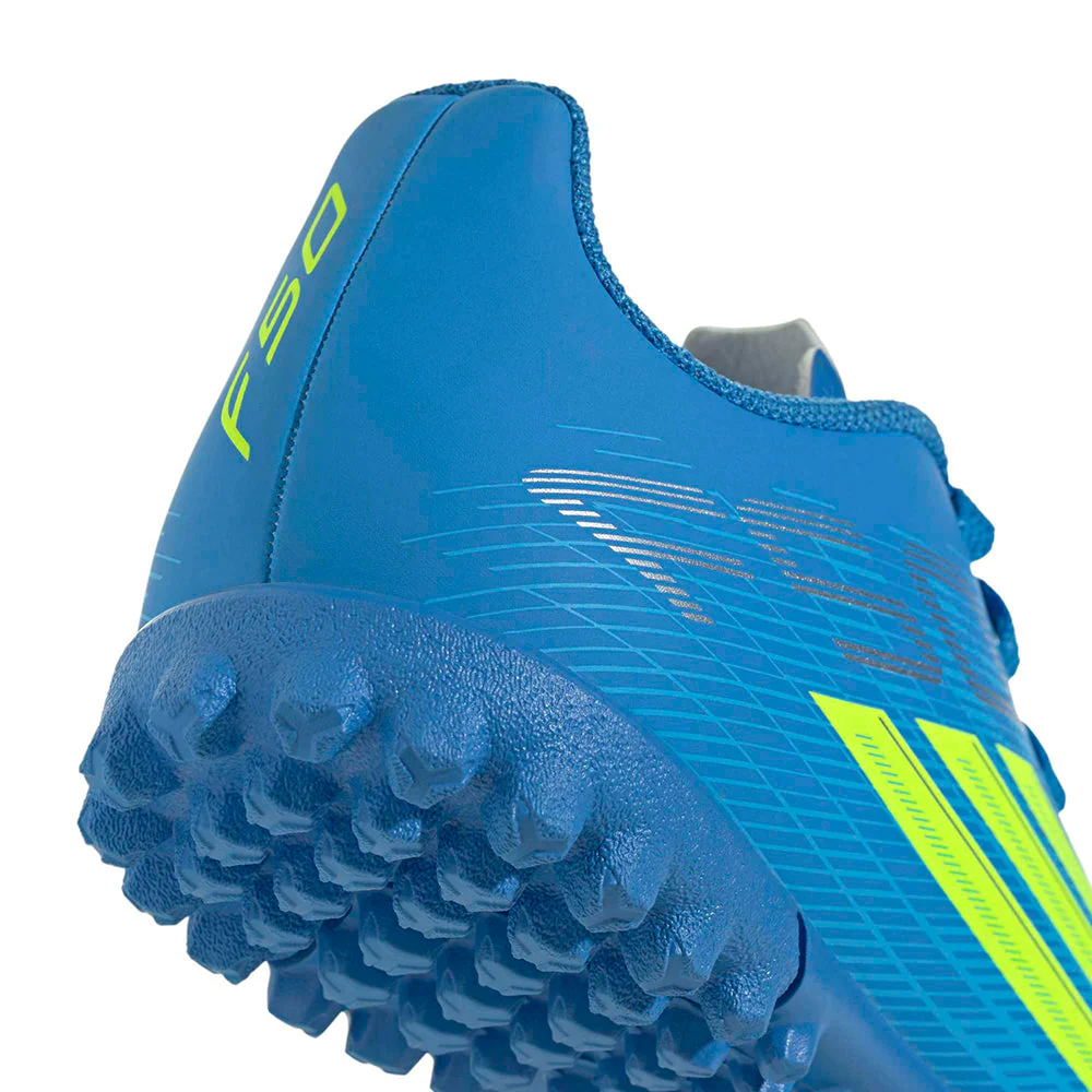 F50 CLUB TF | LURABL/TES - Image 7