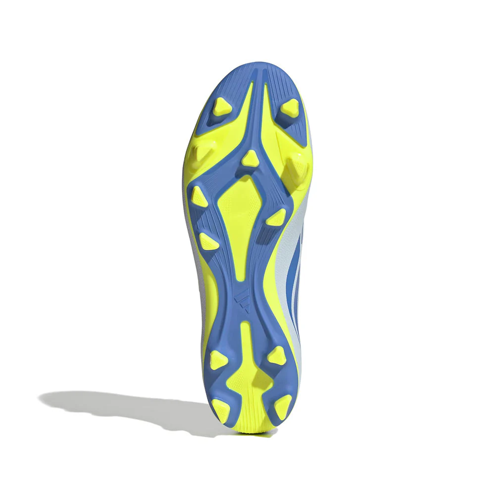 PREDATOR CLUB FG/MG | CRSK/RAYBL - Image 4